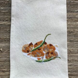 Pakoda Kitchen Towel